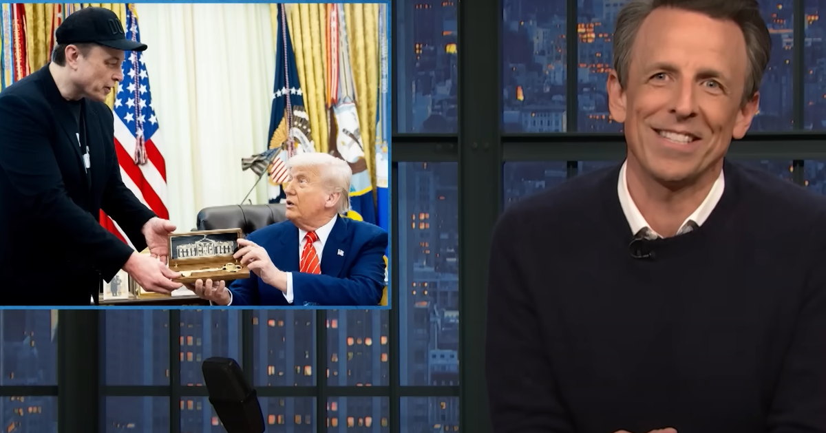 https://img.huffingtonpost.com/asset/683ec2b61600003000ed3413.png?cache=8CbEM3CnS4&ops=1200_630