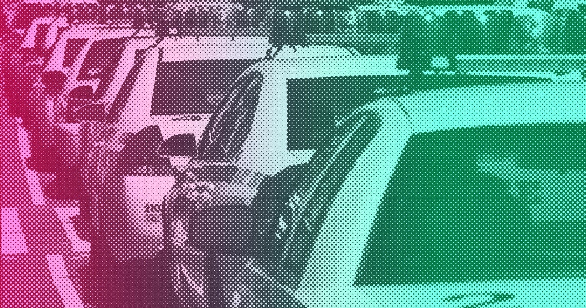 2 Chinese Researchers Accused Of Smuggling 'Potential Agroterrorism Weapon' Into U.S.