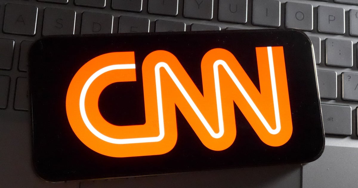 https://img.huffingtonpost.com/asset/683ed82e160000240087806e.jpeg?cache=vo6iyNkIpu&ops=1200_630