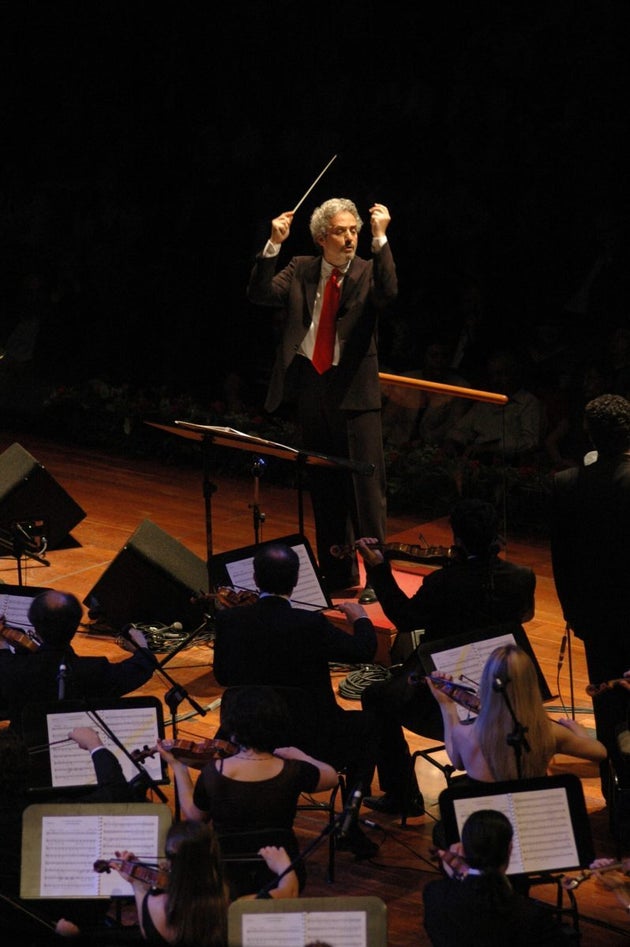 Ο Νικόλα Πιοβάνι.