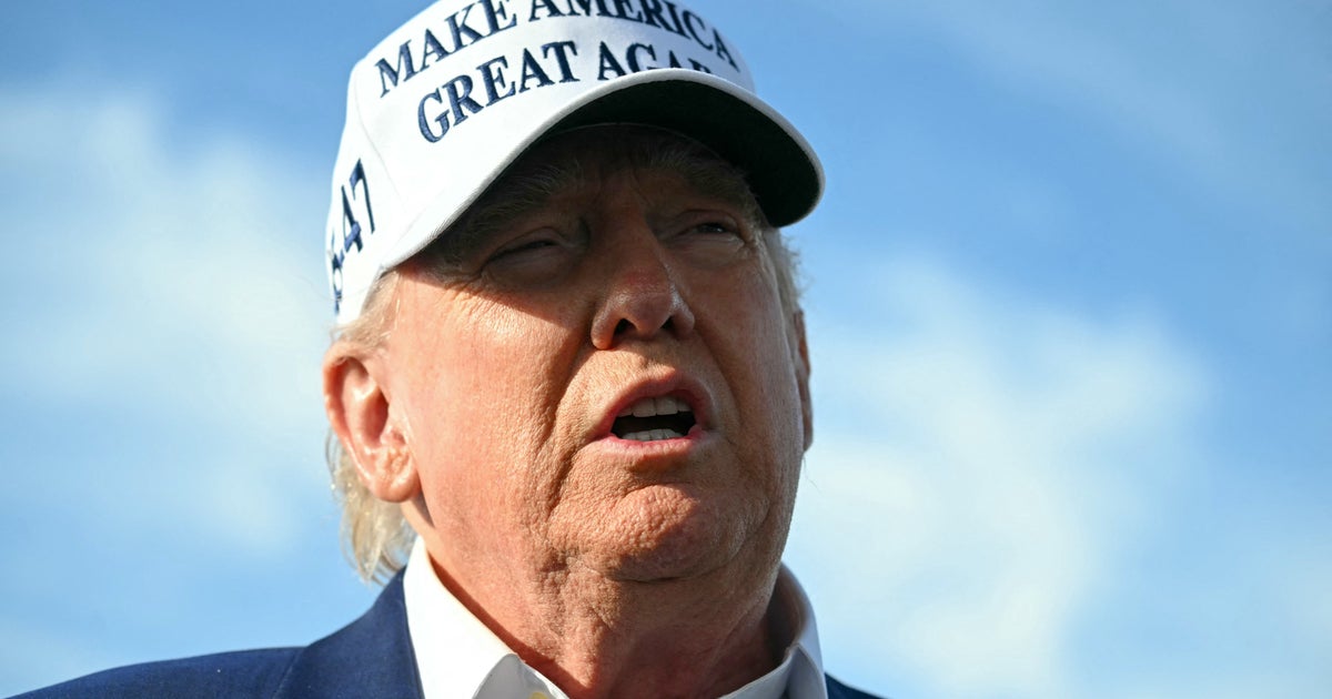 https://img.huffingtonpost.com/asset/683f0d19160000240087809f.jpeg?ops=1200_630