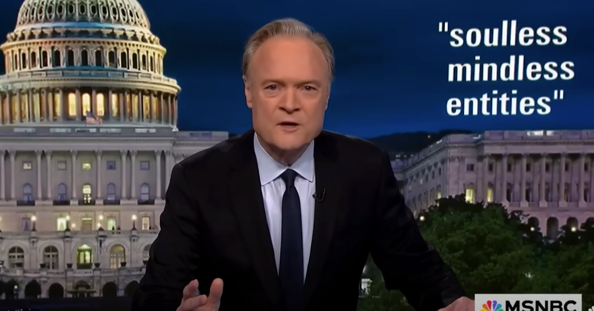https://img.huffingtonpost.com/asset/683f21b41a00004e02d611a9.png?cache=w7gDGYdvir&ops=1200_630