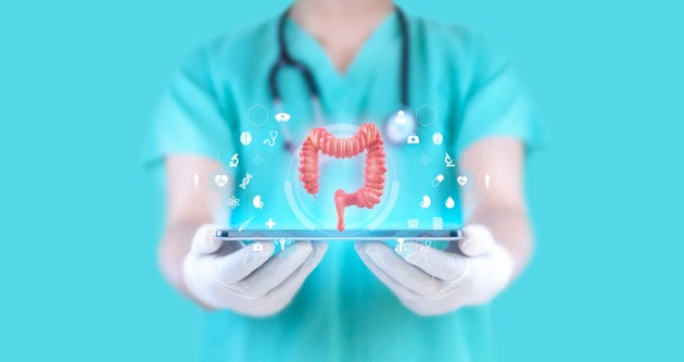 Είναι επίσης σημαντικό να ενημερώσουμε το γιατρό εάν υπάρχει ιστορικό καρκίνου του παχέος εντέρου στην οικογένειά μας, καθώς ενδέχεται να δικαιούμαστε να υποβληθούμε σε πρόωρη κολονοσκόπηση. 