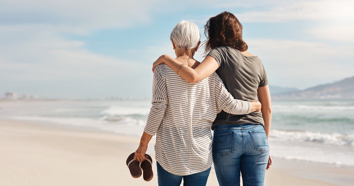 New Study Reveals Exercise Can Reduce Colon Cancer Recurrence