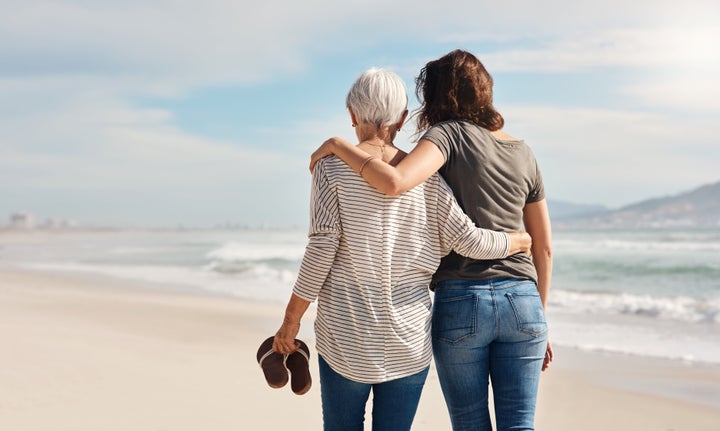 A new study found that exercise can help keep colon cancer from returning and reduce risk of death.