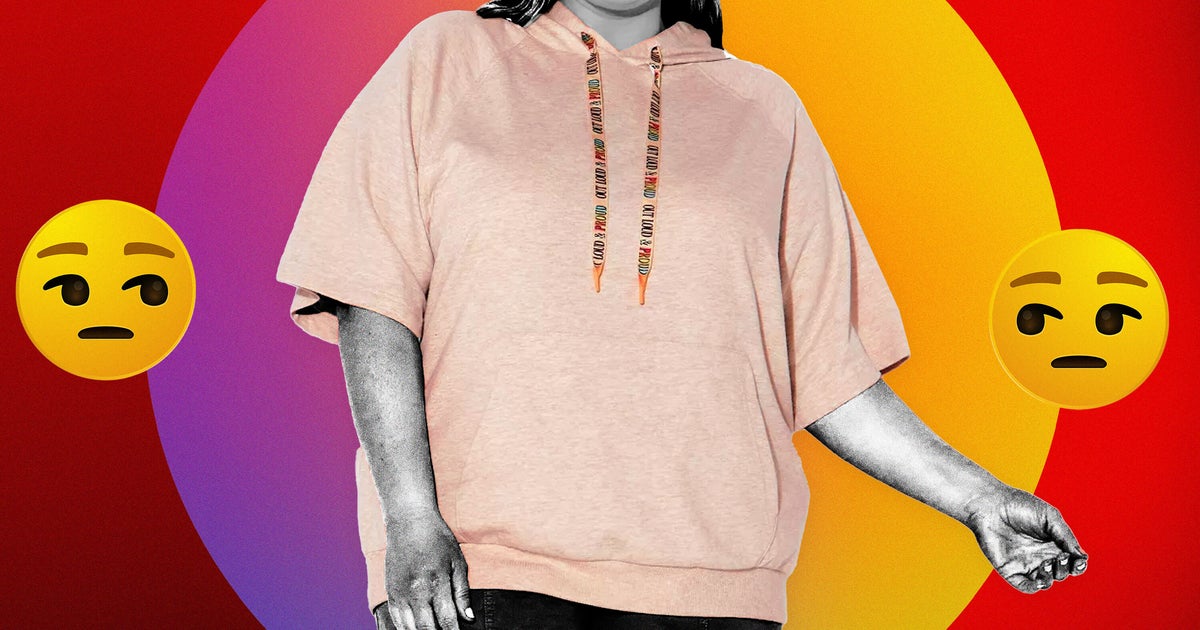 'Cowardcore:' Everyone Is Noticing The Same Thing About Target's Pride Merch