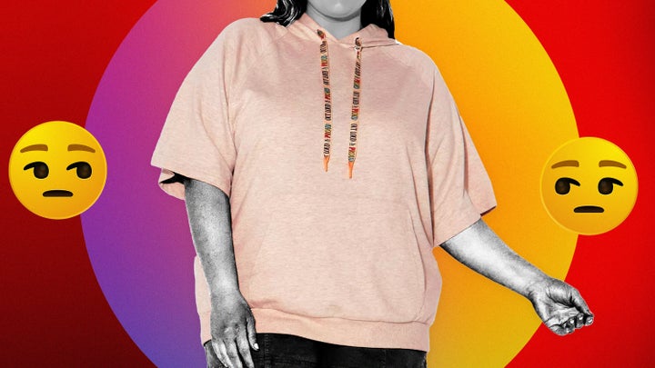 Target is catching heat for releasing Pride merchandise that many feel is distinctly lacking in pride, and near close to rainbow-less. 