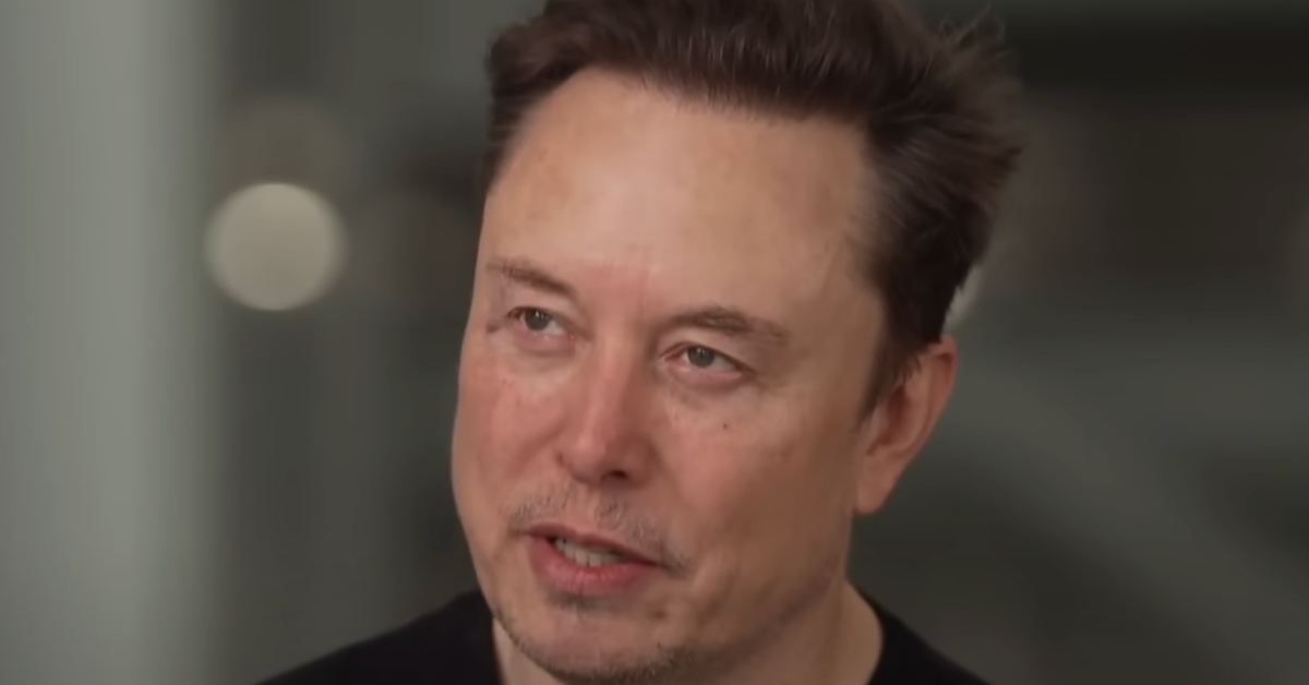 https://img.huffingtonpost.com/asset/683f5e7d170000290bbcd1eb.png?cache=Q6tqdhyCB8&ops=1200_630