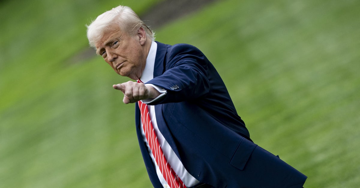 https://img.huffingtonpost.com/asset/683f6afa190000321426fcaa.jpeg?cache=tnNJKLv9Np&ops=1200_630