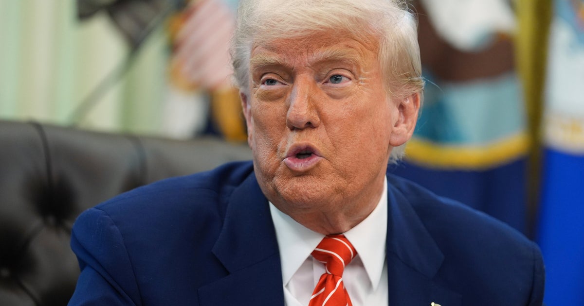 https://img.huffingtonpost.com/asset/683f9094190000562326fcb8.jpeg?ops=1200_630