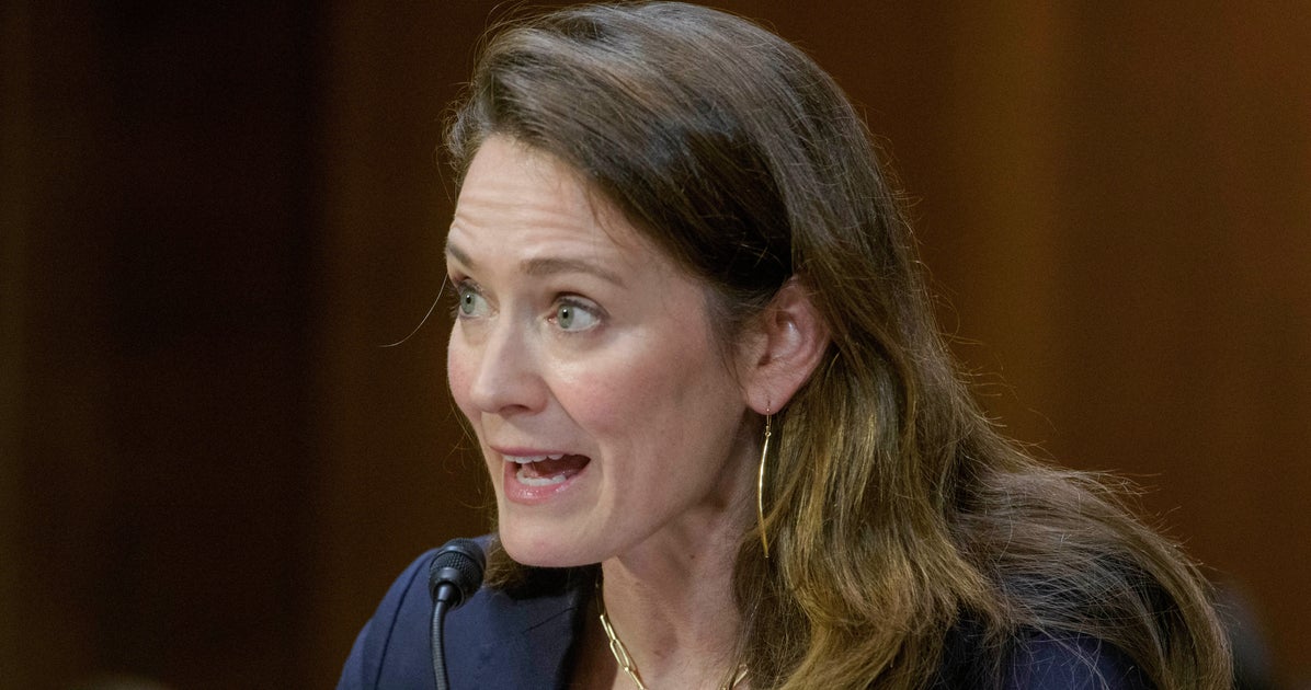 https://img.huffingtonpost.com/asset/683fa2ec190000c22b26fcc9.jpeg?cache=eo8pP4UA3F&ops=1200_630