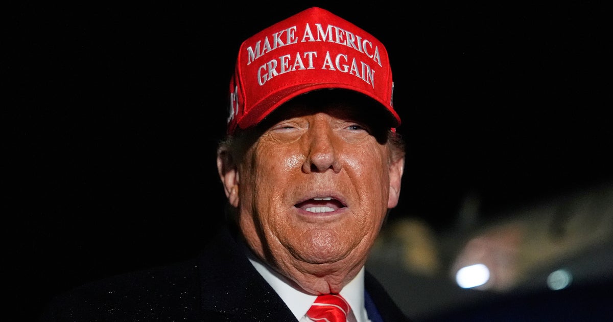 https://img.huffingtonpost.com/asset/683fa6f91700004f1fbcd212.jpeg?cache=5LGA9YFb45&ops=1200_630