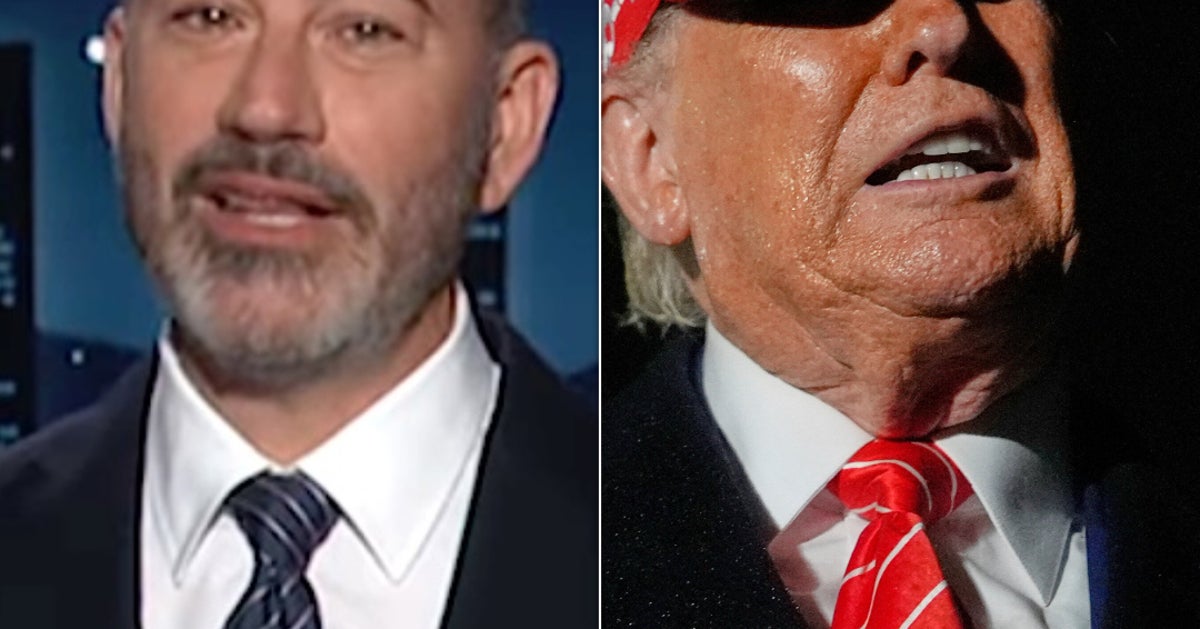 https://img.huffingtonpost.com/asset/683ffbcf170000ae32bcd263.jpeg?cache=US9DVwmwkN&ops=1200_630