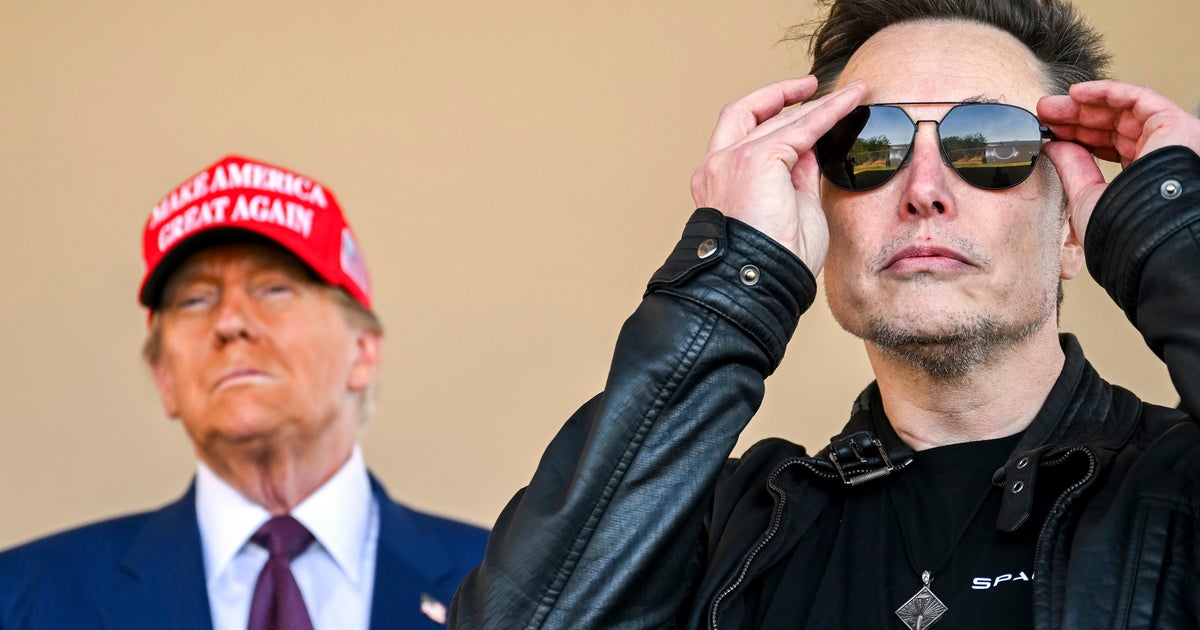 https://img.huffingtonpost.com/asset/68404d84170000fc4abcd2f2.jpeg?cache=OHfxbpMUmA&ops=1200_630
