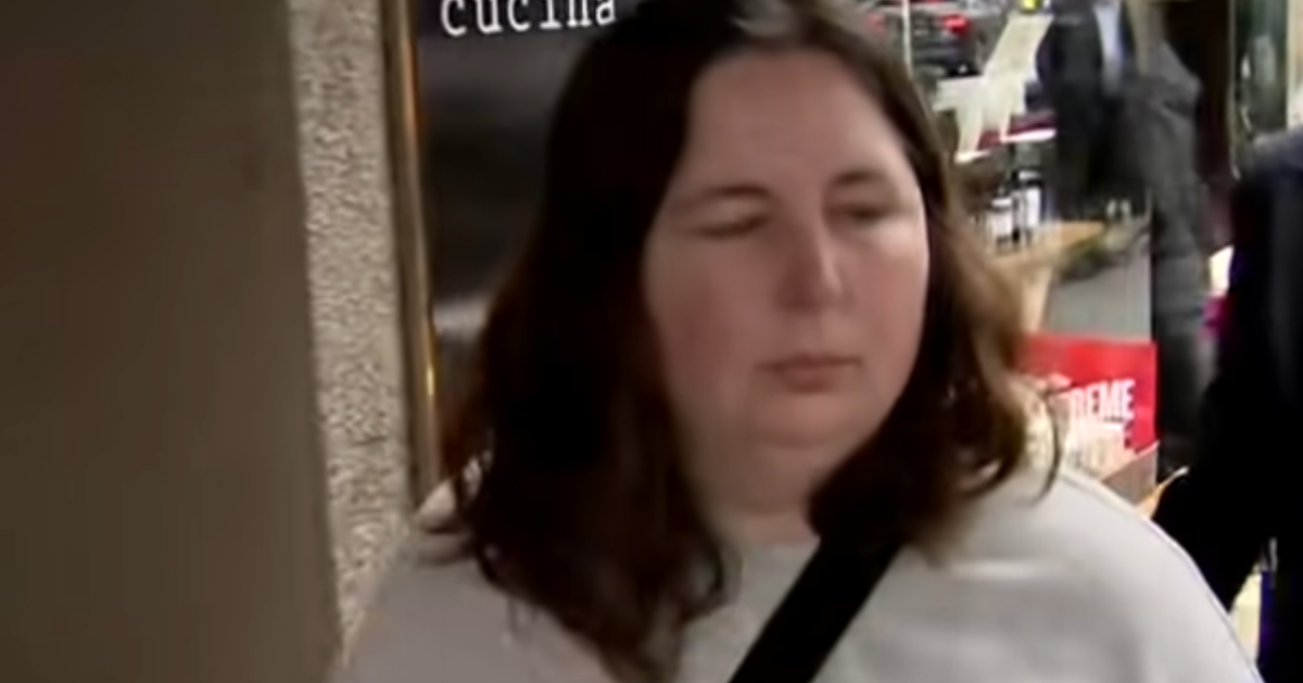 https://img.huffingtonpost.com/asset/684068d5190000477d26fdbc.png?cache=Gnygz4tCHZ&ops=1200_630