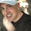 David Toussaint
