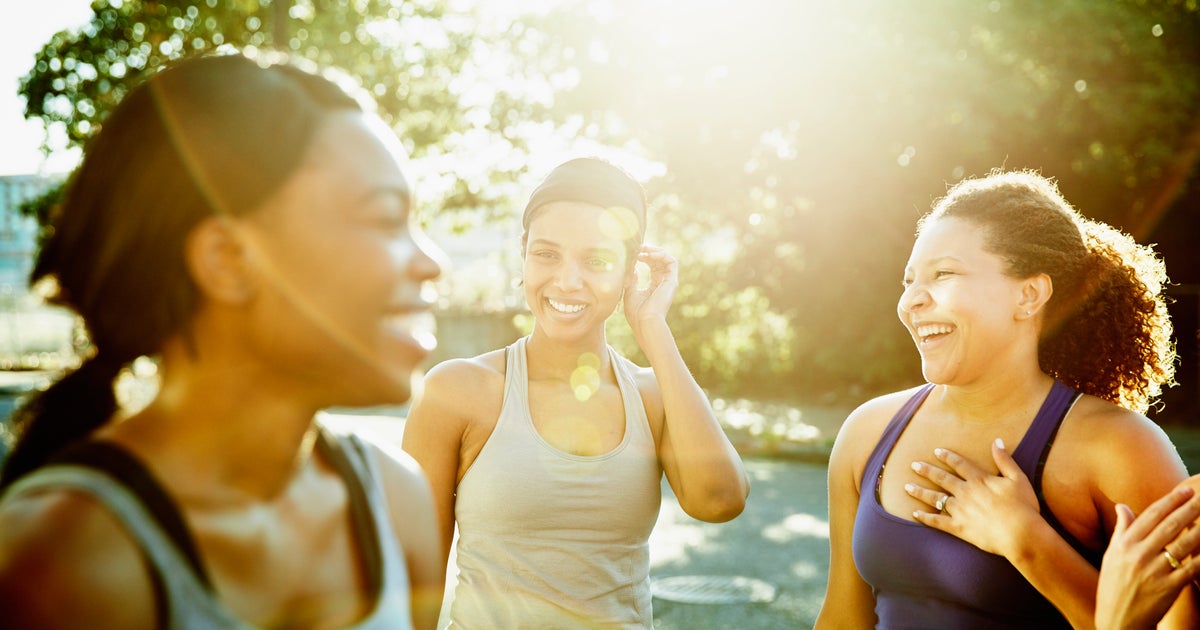 There's A Cancer Screening People In Their 30s Should Do That Can Dramatically Lower Your Risk Of Dying - HuffPost