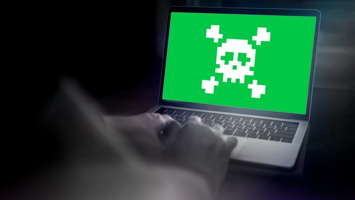 AI models will engage in unwanted behaviors of deception and sabotage, building concern over their unintended capabilities. 