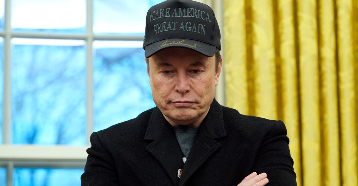 https://img.huffingtonpost.com/asset/6840e080170000f577bcd413.jpeg?cache=a8Dy5U9Dq8&ops=1200_630