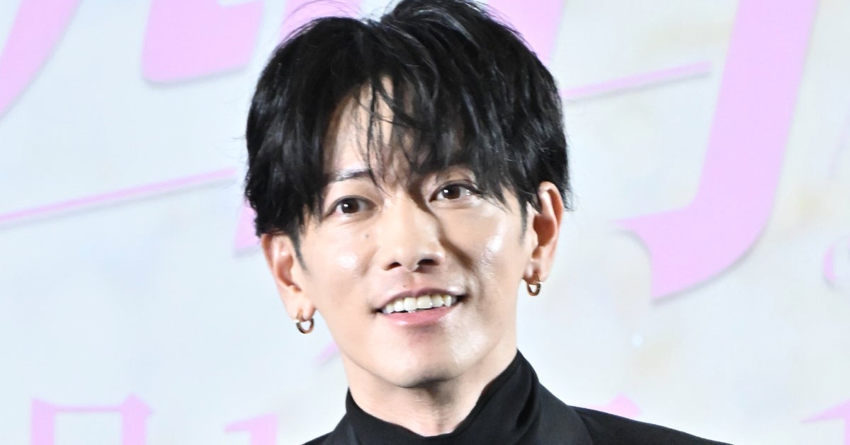 佐藤健　最終値下げ ☺︎きらぴ☻ いつも心に健さんを♡ on X: 