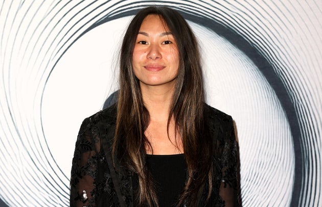 (Photo by Alexander Tamargo/Getty Images for Sinan Tuna)