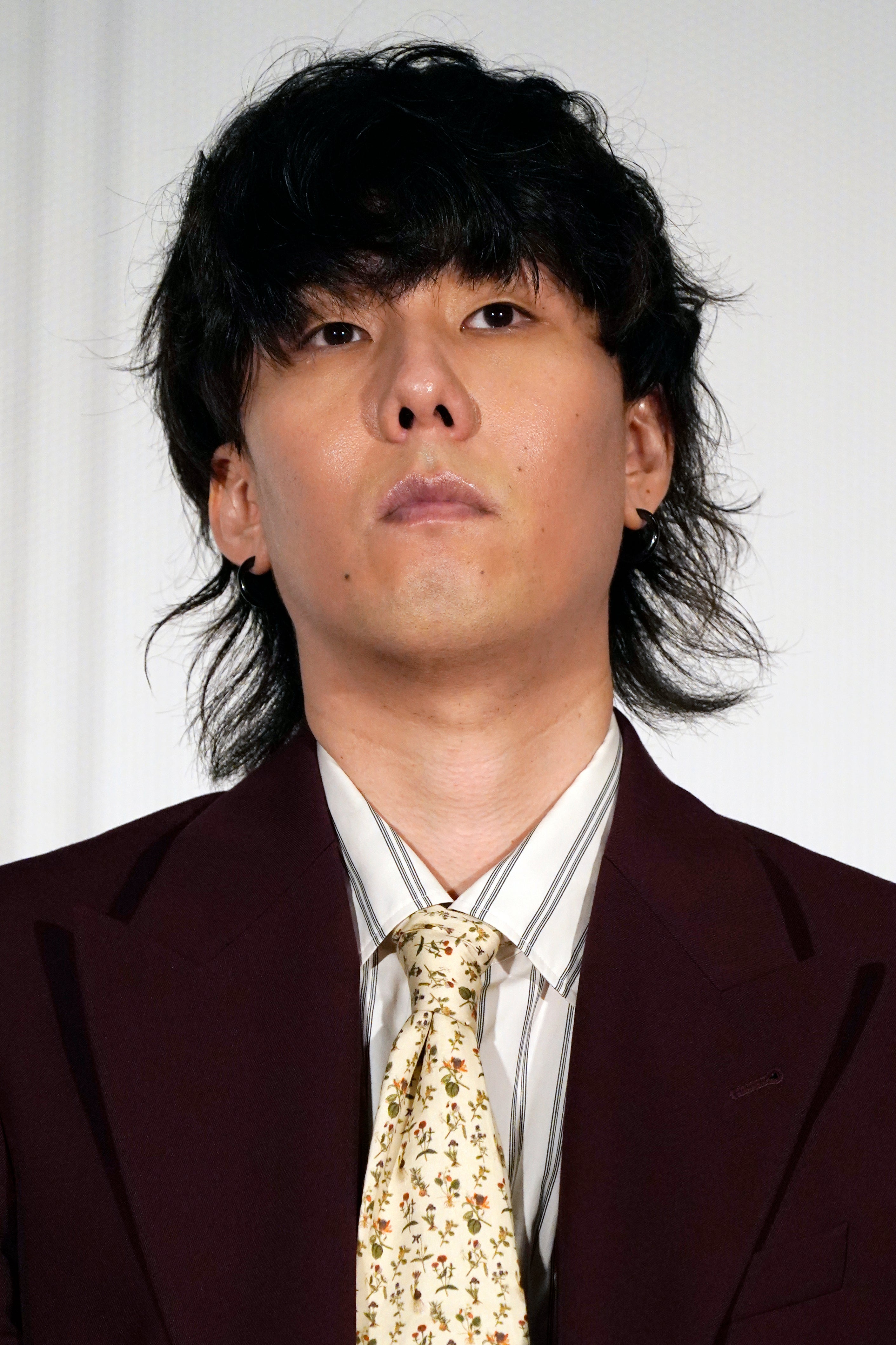 江口洋介 切り抜き - メルカリ