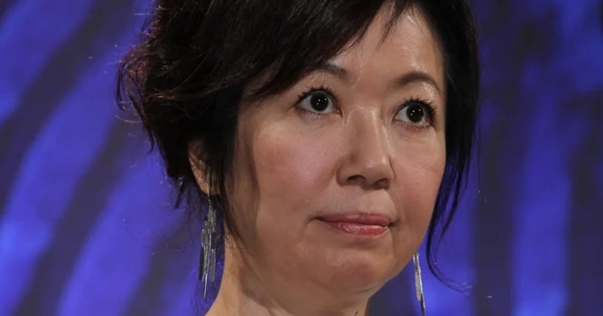 浅田美代子、自宅ガーデニングで育てたジャスミンなど見事な花々を披露⇒「お花屋さんみたい」と反響