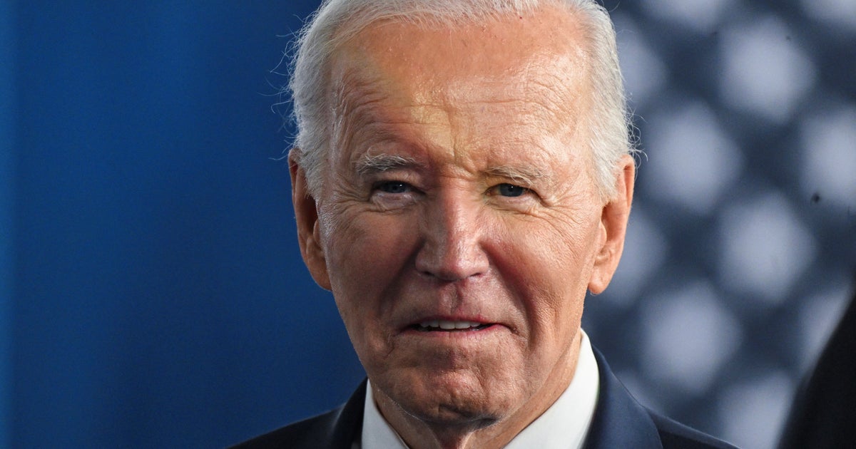 Political Consultant Behind AI-Generated Robocalls Mimicking Biden Goes On Trial