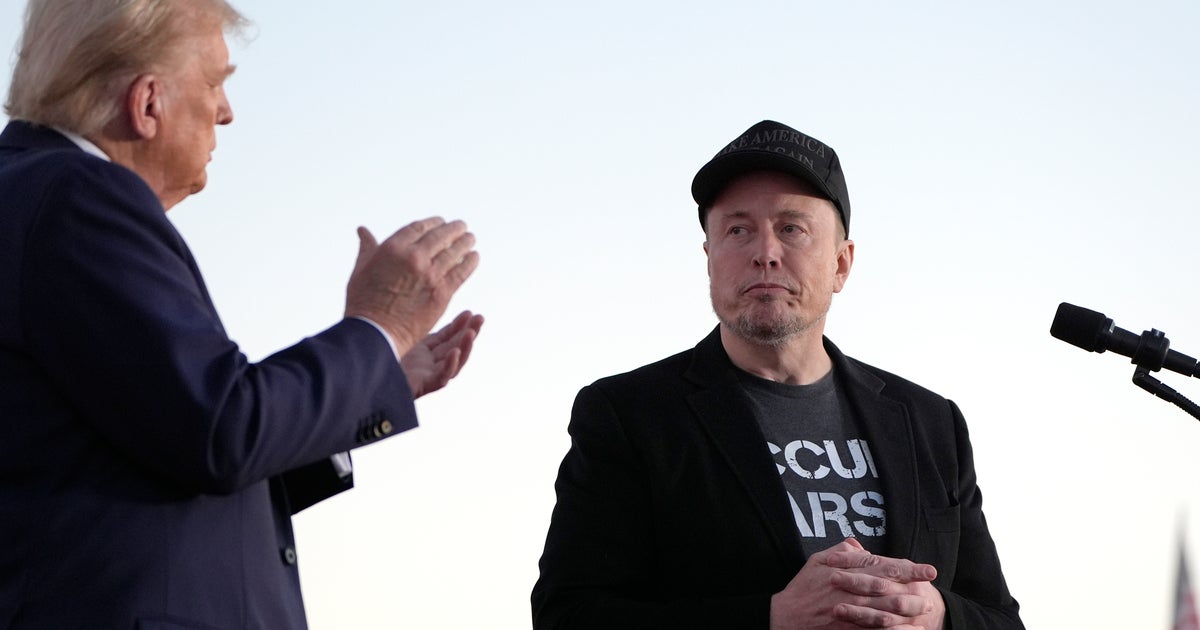 https://img.huffingtonpost.com/asset/6841d731190000e01e27004c.jpeg?ops=1200_630
