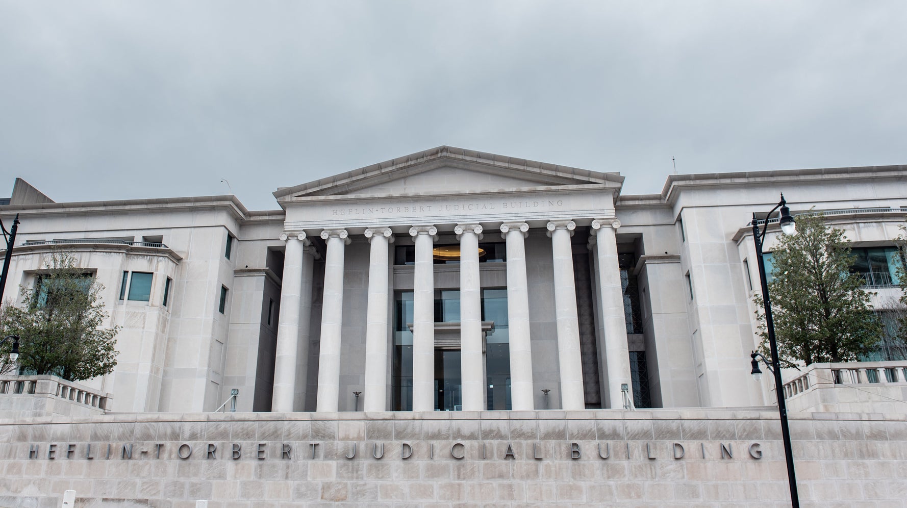 Feature Image for interests on Alabama, Ivf, Stock, Unknown Sector from huffpost.com