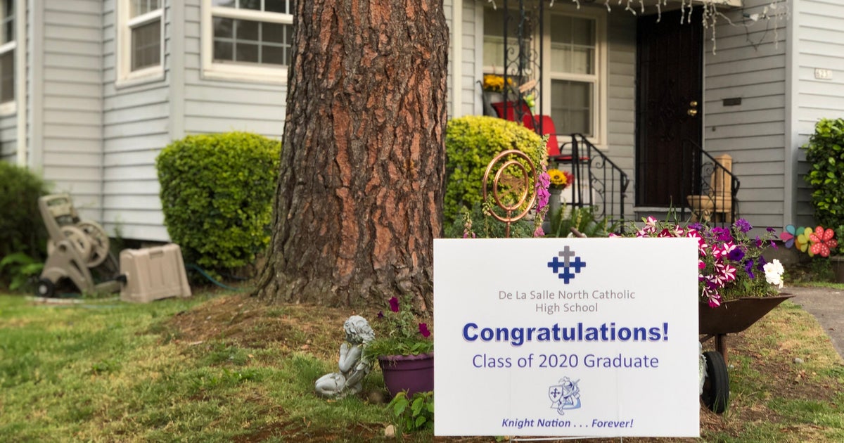 This Humble Brag Is Actually Putting Your Kid's Security At Risk