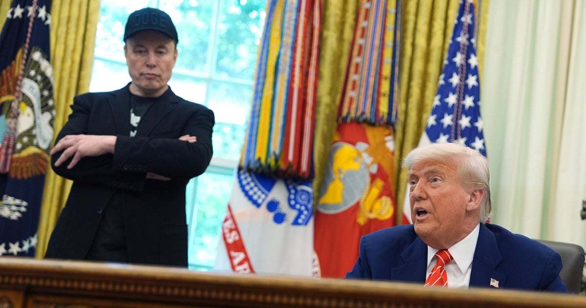 https://img.huffingtonpost.com/asset/6841ee711900000929270071.jpeg?cache=95Wp39jX4y&ops=1200_630