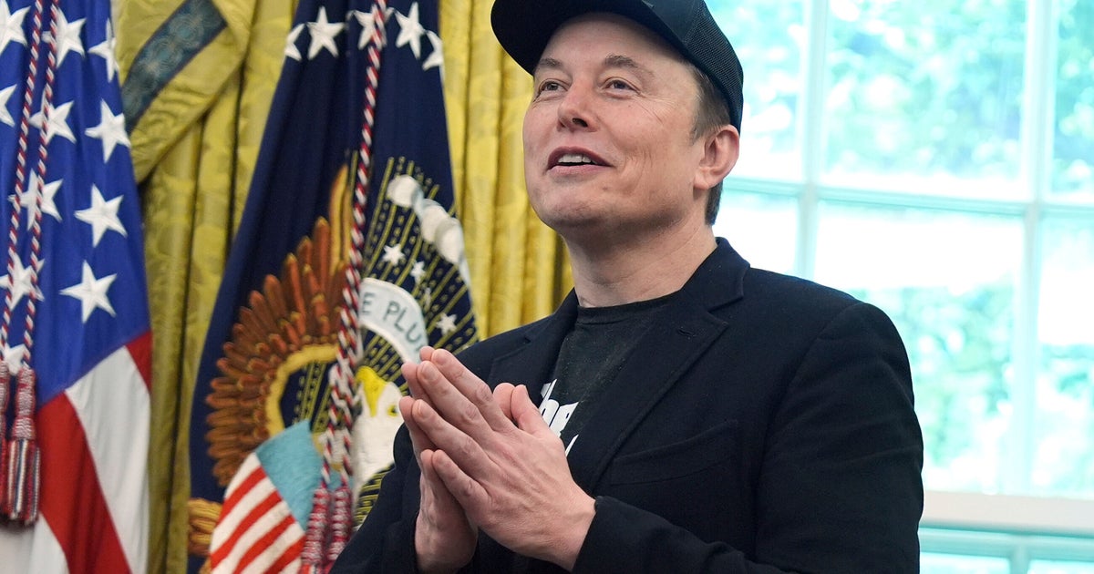 https://img.huffingtonpost.com/asset/6841ff321700004ed1bcd608.jpg?ops=1200_630