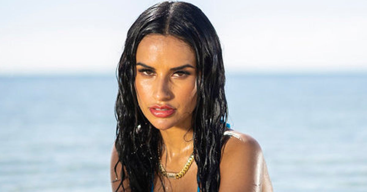 ‘Love Island USA’ Has Its First Season 7 Scandal And, Of Course, It Involves Racism