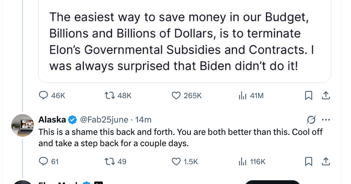 https://img.huffingtonpost.com/asset/684246bd190000ea4b2700d3.png?ops=1200_630