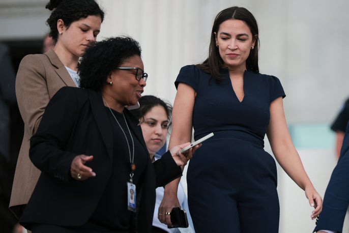 Trump, musk collide with spending while Republicans reflect