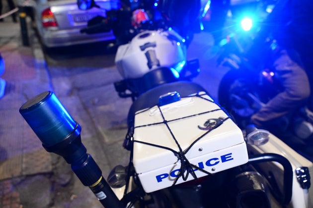 (Φωτογραφία Αρχείου)