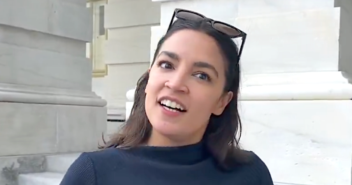 https://img.huffingtonpost.com/asset/6842b4711700002b01bcd6b1.png?cache=H53nkvCGrO&ops=1200_630