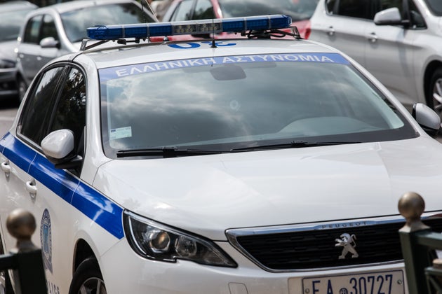 (Φωτογραφία Αρχείου)