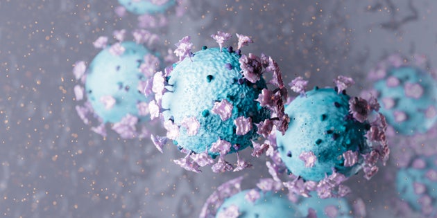 Φωτογραφία αρχείου.