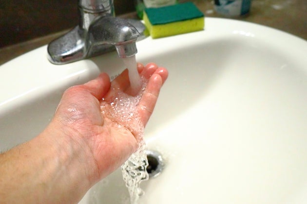 Φωτογραφία αρχείου