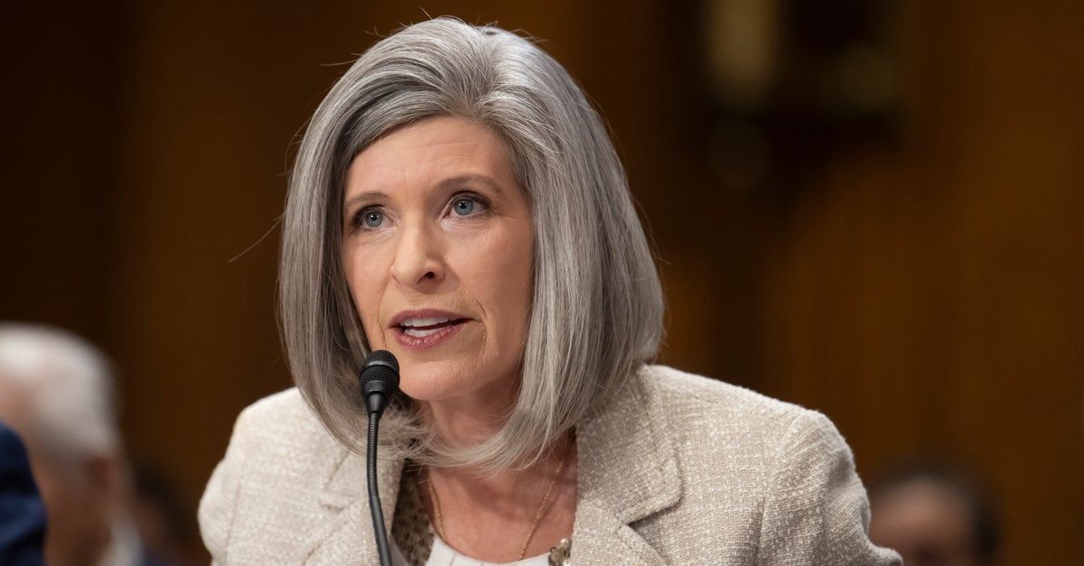 5 Absurd Ways Republicans Are Defending Kicking People Off Medicaid