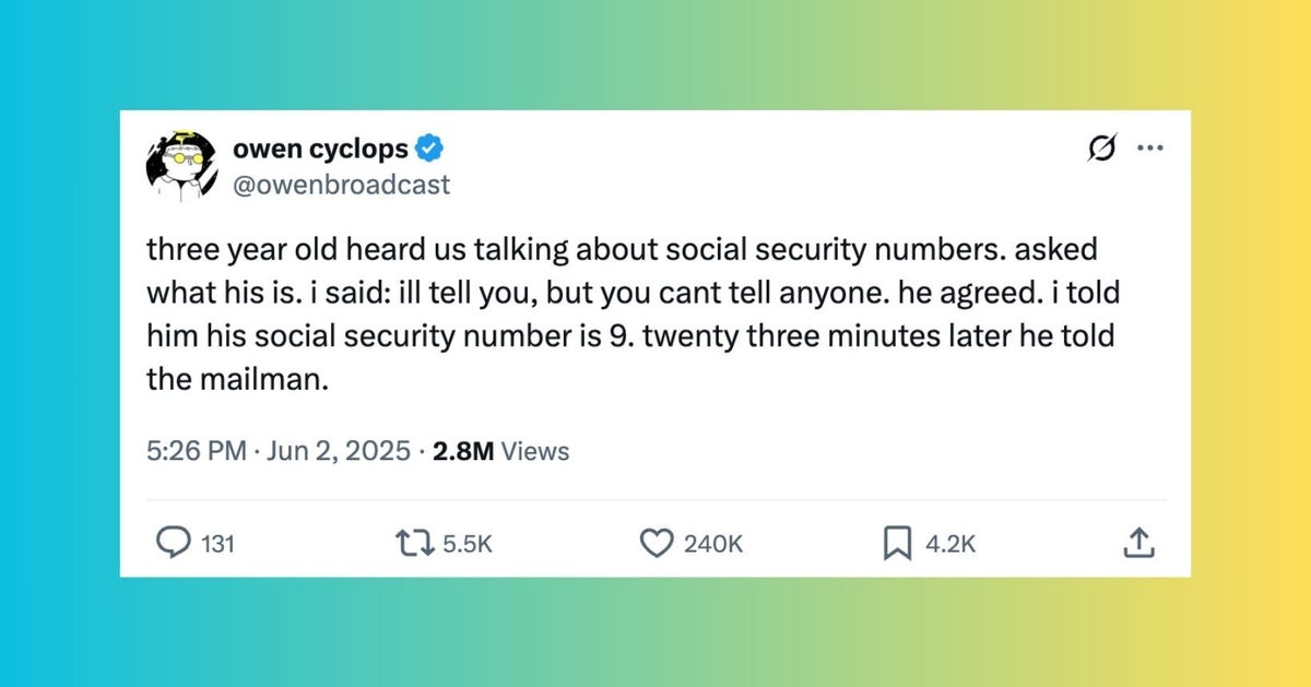 https://img.huffingtonpost.com/asset/68432aea1700009925bcd7a6.jpg?cache=39vOphUpTN&ops=1200_630