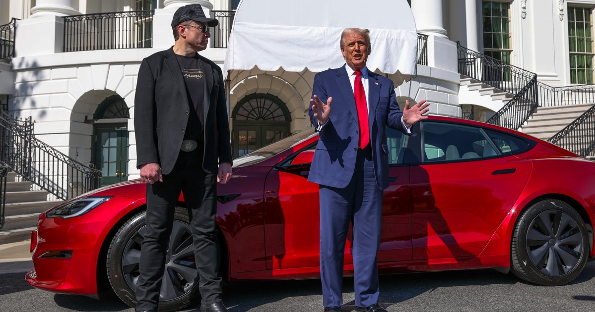 https://img.huffingtonpost.com/asset/6843429b1700008c2ebcd7cf.jpeg?cache=Y1l04otY2a&ops=1200_630