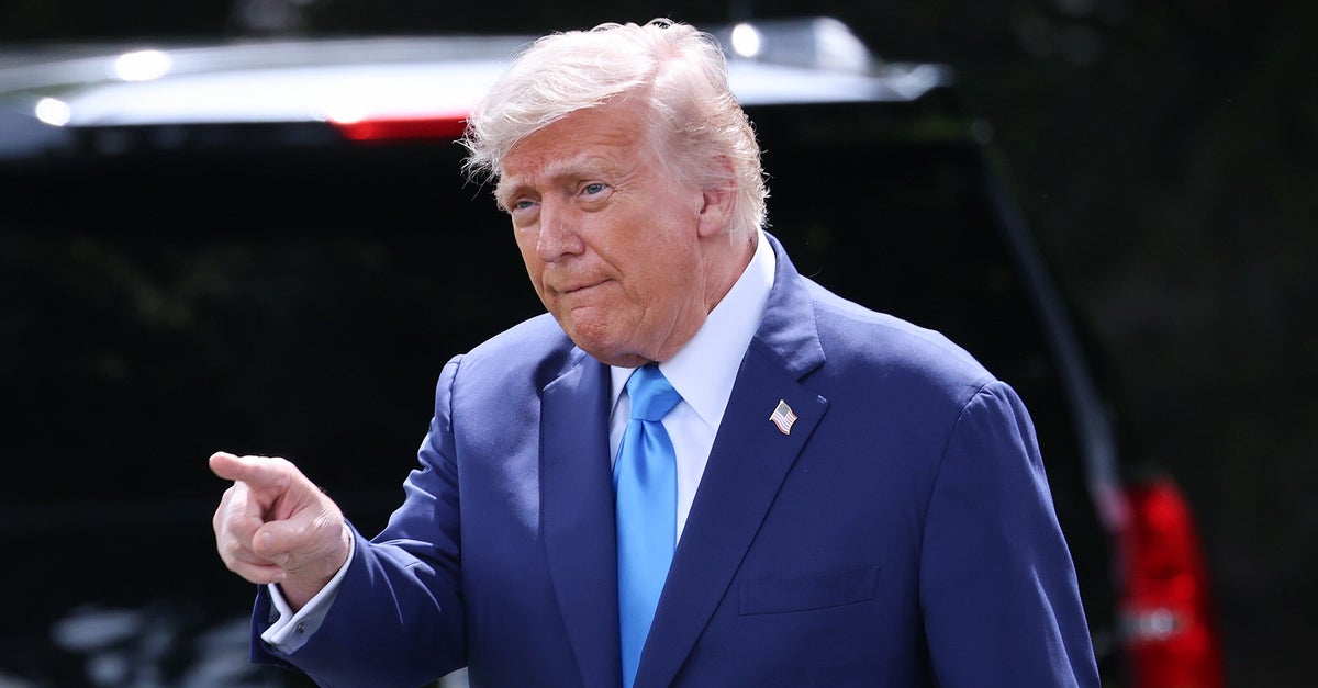 https://img.huffingtonpost.com/asset/684374ff19000068d02702c4.jpeg?cache=Sm2luvgffj&ops=1200_630