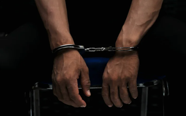 Φωτογραφία αρχείου