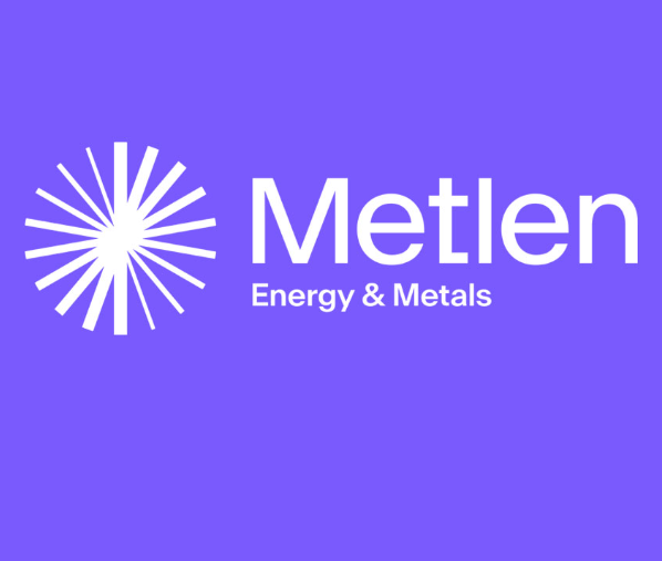 Metlen