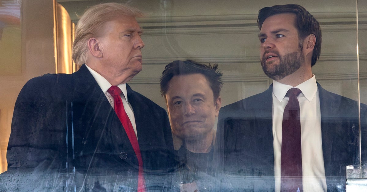 https://img.huffingtonpost.com/asset/684459321900002f1727033d.jpeg?ops=1200_630