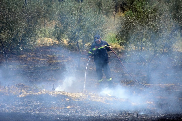 Φωτογραφία Αρχείου