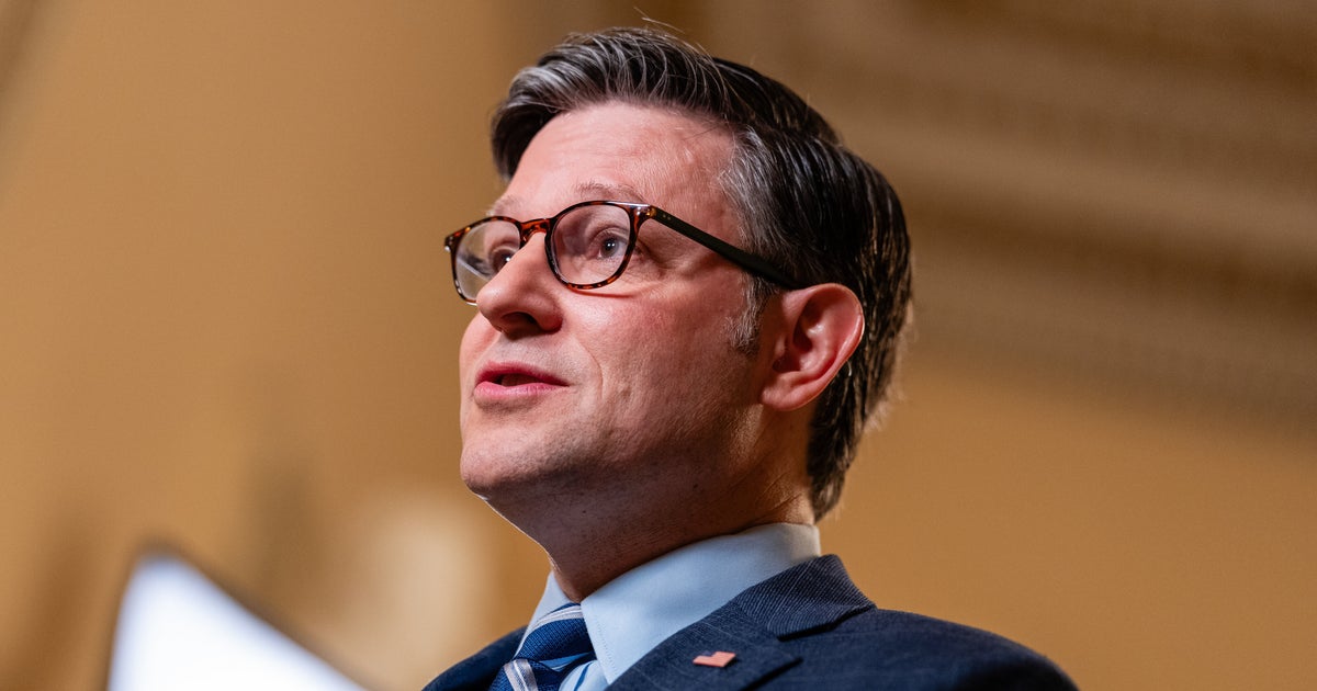 Republicans Offer Cowardly Lack Of Pushback To Hegseth Suggesting Marines Could Quell Protests